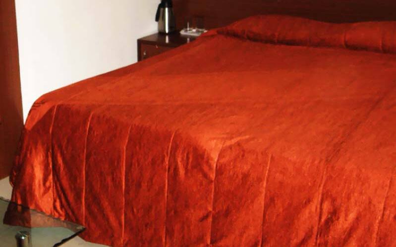 Hotel Hari Plaza, Balasore 3